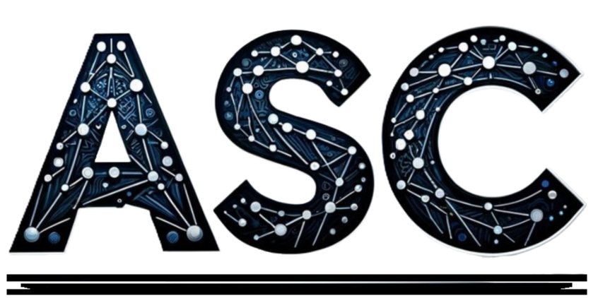 ASC Accounting Solution and Consulting