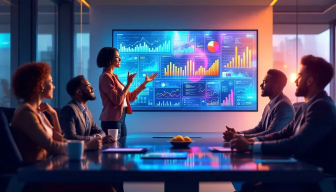 Marketing- und Vertriebsberatung Marketing- und Vertriebsberatung