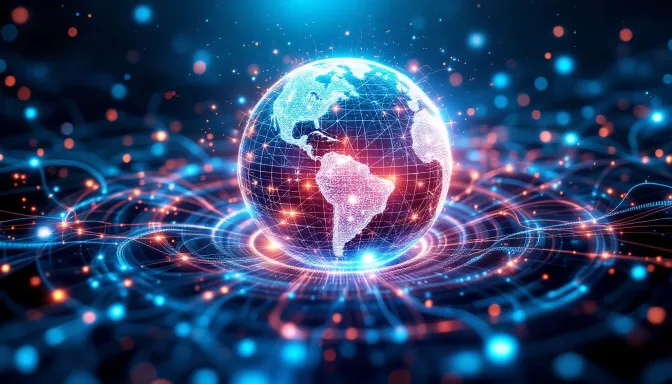 Digitalisierungsberatung Digitalisierungsberatung