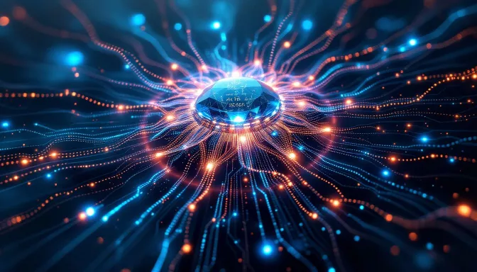 Künstliche Intelligenz Künstliche Intelligenz