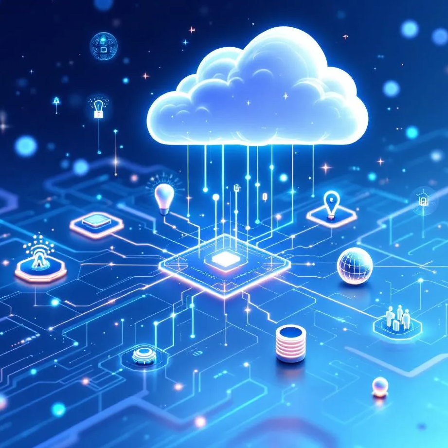 Künstliche Intelligenz Künstliche Intelligenz
