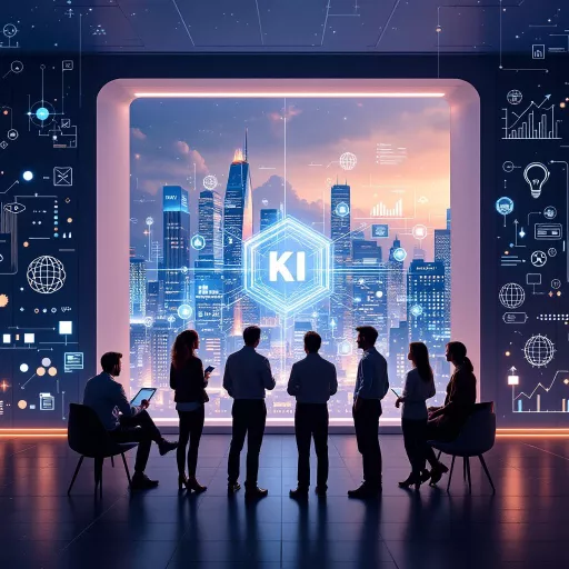 Schulungen Künstliche Intelligenz Schulungen Künstliche Intelligenz