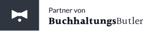 Buchhaltungsbutler